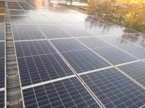Foto de Mitra Volt - Energia Solar em Barra Mansa, RJ por Solutudo