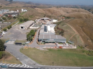 Foto de Mitra Volt - Energia Solar em Barra Mansa, RJ por Solutudo