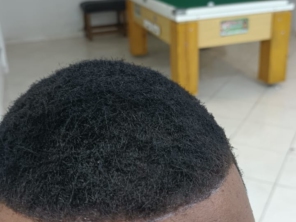 Foto de Barbearia Lenon em Botucatu, SP por Solutudo
