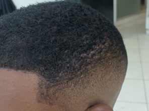 Foto de Barbearia Lenon em Botucatu, SP por Solutudo