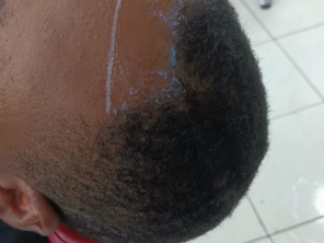 Foto de Barbearia Lenon em Botucatu, SP por Solutudo