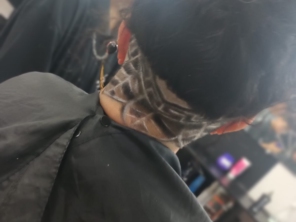 Foto de Barbearia Lenon em Botucatu, SP por Solutudo