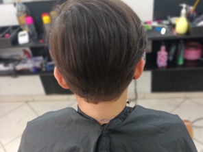 Foto de Barbearia Lenon em Botucatu, SP por Solutudo