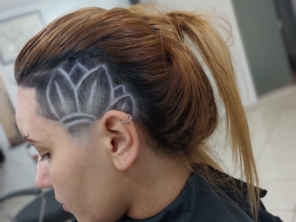 Foto de Barbearia Lenon em Botucatu, SP por Solutudo