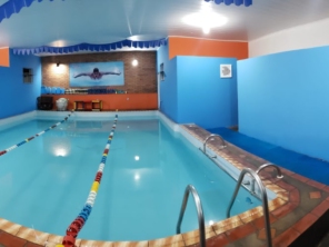 Foto de BodyFit Espaço Personal em São Manuel, SP por Solutudo