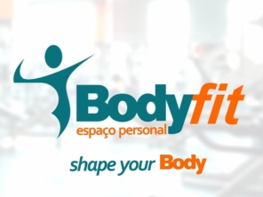 Foto de BodyFit Espaço Personal em São Manuel, SP por Solutudo