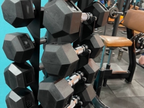 Foto de BodyFit Espaço Personal em São Manuel, SP por Solutudo