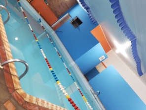 Foto de BodyFit Espaço Personal em São Manuel, SP por Solutudo