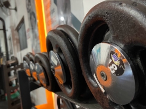 Foto de BodyFit Espaço Personal em São Manuel, SP por Solutudo