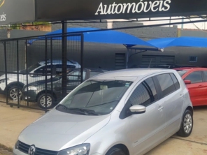 Foto de Dante Automoveis em Botucatu, SP por Solutudo