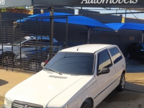 Foto de Dante Automoveis em Botucatu, SP por Solutudo