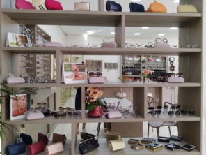 Foto galeria da empresa