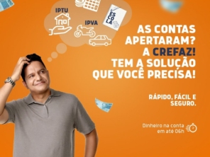 Foto de Andréa Cred em São Manuel, SP por Solutudo