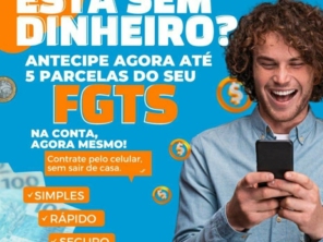 Foto de Andréa Cred em São Manuel, SP por Solutudo