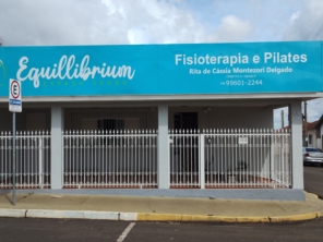 Foto galeria da empresa