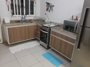 Foto de Moveratte Planejados em Botucatu, SP por Solutudo