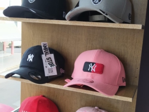 Foto de Amral Store em Botucatu, SP por Solutudo