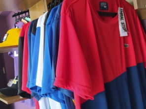 Foto de Amral Store em Botucatu, SP por Solutudo