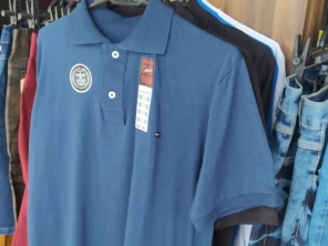 Foto de Amral Store em Botucatu, SP por Solutudo