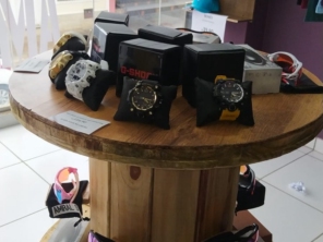 Foto de Amral Store em Botucatu, SP por Solutudo