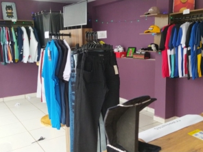 Foto de Amral Store em Botucatu, SP por Solutudo