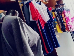Foto de Amral Store em Botucatu, SP por Solutudo