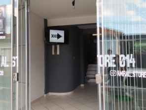 Foto de Amral Store em Botucatu, SP por Solutudo