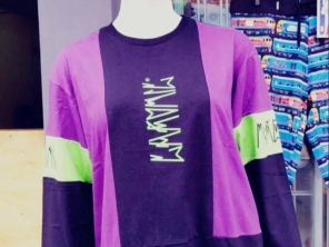 Foto de Amral Store em Botucatu, SP por Solutudo