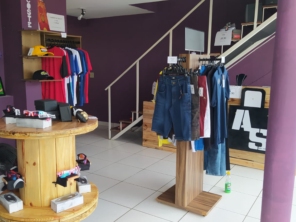 Foto de Amral Store em Botucatu, SP por Solutudo