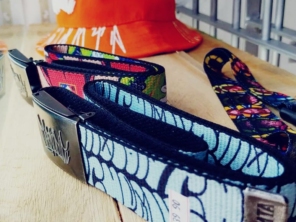 Foto de Amral Store em Botucatu, SP por Solutudo