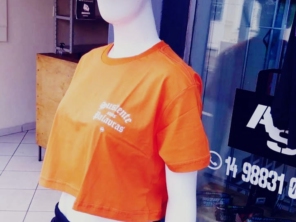 Foto de Amral Store em Botucatu, SP por Solutudo