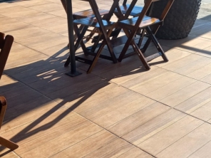Foto de The Best Açaí em São Manuel, SP por Solutudo