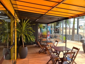 Foto de The Best Açaí em São Manuel, SP por Solutudo