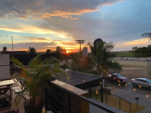 Foto de The Best Açaí em São Manuel, SP por Solutudo