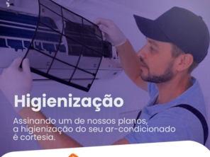 Foto de Tranquilizza em Botucatu, SP por Solutudo