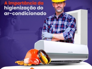 Foto galeria da empresa