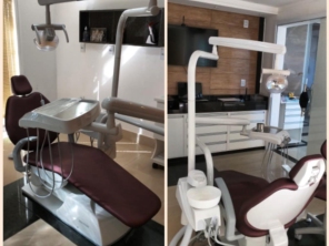 Foto galeria da empresa