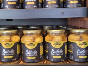 Foto galeria da empresa