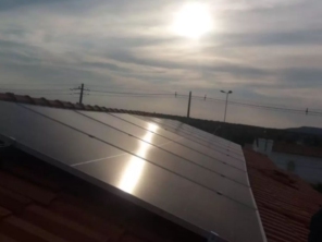 Foto de BlueSun Dinâmica em Petrolina, PE por Solutudo