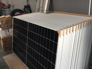 Foto galeria da empresa