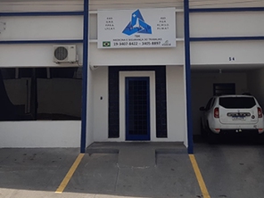 Foto de TBK Medicina e Segurança do Trabalho em Americana, SP por Solutudo