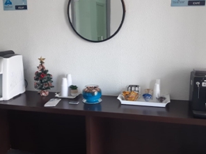 Foto de TBK Medicina e Segurança do Trabalho em Americana, SP por Solutudo