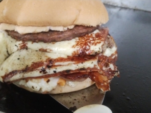 Foto de Gordinho's lanches em São Manuel, SP por Solutudo