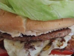 Foto de Gordinho's lanches em São Manuel, SP por Solutudo
