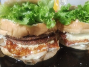 Foto de Gordinho's lanches em São Manuel, SP por Solutudo