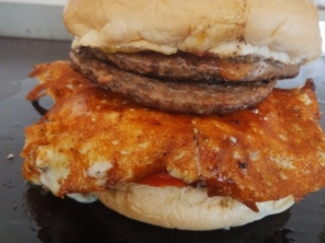 Foto de Gordinho's lanches em São Manuel, SP por Solutudo