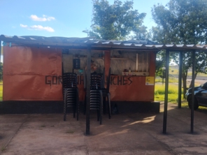 Foto de Gordinho's lanches em São Manuel, SP por Solutudo