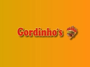 Foto de Gordinho's lanches em São Manuel, SP por Solutudo