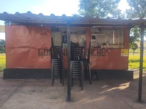 Foto de Gordinho's lanches em São Manuel, SP por Solutudo