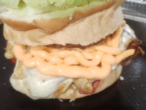 Foto de Gordinho's lanches em São Manuel, SP por Solutudo